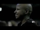 Demi Lovato - Stay Strong Premiere Documentary Full 32054