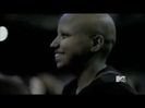 Demi Lovato - Stay Strong Premiere Documentary Full 32055