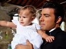 bodas_del_corazon19_1024x768_132260113494___485x364