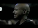 Demi Lovato - Stay Strong Premiere Documentary Full 32057
