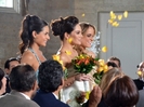 bodas_del_corazon20_1024x768_132260113697___485x364