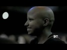 Demi Lovato - Stay Strong Premiere Documentary Full 32063