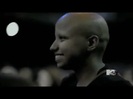 Demi Lovato - Stay Strong Premiere Documentary Full 32064