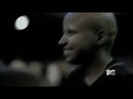 Demi Lovato - Stay Strong Premiere Documentary Full 32068