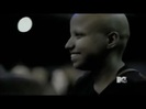 Demi Lovato - Stay Strong Premiere Documentary Full 32069