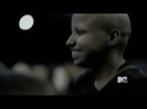 Demi Lovato - Stay Strong Premiere Documentary Full 32071