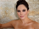 bodas_del_corazon23_1024x768_132260114190___485x364