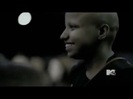 Demi Lovato - Stay Strong Premiere Documentary Full 32072
