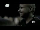 Demi Lovato - Stay Strong Premiere Documentary Full 32073