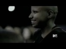 Demi Lovato - Stay Strong Premiere Documentary Full 32074