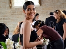 bodas_del_corazon25_1024x768_132260114578___485x364