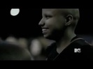 Demi Lovato - Stay Strong Premiere Documentary Full 32076