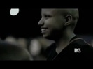 Demi Lovato - Stay Strong Premiere Documentary Full 32077