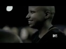Demi Lovato - Stay Strong Premiere Documentary Full 32078