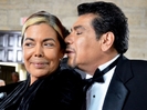 bodas_del_corazon27_1024x768_132260114972___485x364