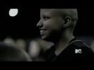 Demi Lovato - Stay Strong Premiere Documentary Full 32080