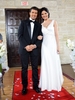 bodas_del_corazon28_1024x768_132260115201___364x485