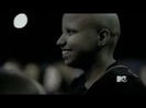 Demi Lovato - Stay Strong Premiere Documentary Full 32083