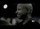 Demi Lovato - Stay Strong Premiere Documentary Full 32085
