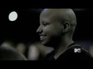 Demi Lovato - Stay Strong Premiere Documentary Full 32086