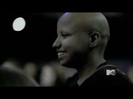 Demi Lovato - Stay Strong Premiere Documentary Full 32087