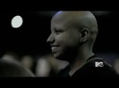 Demi Lovato - Stay Strong Premiere Documentary Full 32088