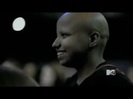 Demi Lovato - Stay Strong Premiere Documentary Full 32089