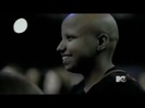 Demi Lovato - Stay Strong Premiere Documentary Full 32090