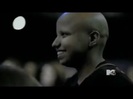 Demi Lovato - Stay Strong Premiere Documentary Full 32092