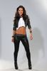 carmen-villalobos-si-jencarlos-canela-se-iubesc-cu-forta-unui-vulcan_size1