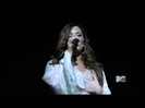 Demi Lovato - Stay Strong Premiere Documentary Full 32095