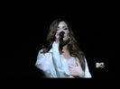 Demi Lovato - Stay Strong Premiere Documentary Full 32096