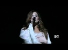 Demi Lovato - Stay Strong Premiere Documentary Full 32097