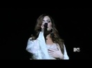 Demi Lovato - Stay Strong Premiere Documentary Full 32098