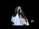 Demi Lovato - Stay Strong Premiere Documentary Full 32102