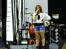 bscap0133