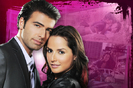 Jencarlos-Canela-si-Carmen-Villalobos
