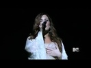 Demi Lovato - Stay Strong Premiere Documentary Full 32107