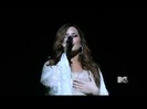 Demi Lovato - Stay Strong Premiere Documentary Full 32114