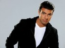 Mi_Coraz_n_Insiste_en_Lola_Volc_n_1332321018_0_2011