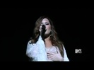 Demi Lovato - Stay Strong Premiere Documentary Full 32124