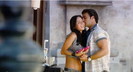mi-corazon-insiste-3