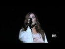 Demi Lovato - Stay Strong Premiere Documentary Full 32129