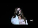 Demi Lovato - Stay Strong Premiere Documentary Full 32130