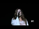 Demi Lovato - Stay Strong Premiere Documentary Full 32135
