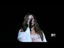 Demi Lovato - Stay Strong Premiere Documentary Full 32140