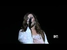 Demi Lovato - Stay Strong Premiere Documentary Full 32159