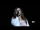 Demi Lovato - Stay Strong Premiere Documentary Full 32164