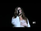 Demi Lovato - Stay Strong Premiere Documentary Full 32167