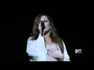 Demi Lovato - Stay Strong Premiere Documentary Full 32168